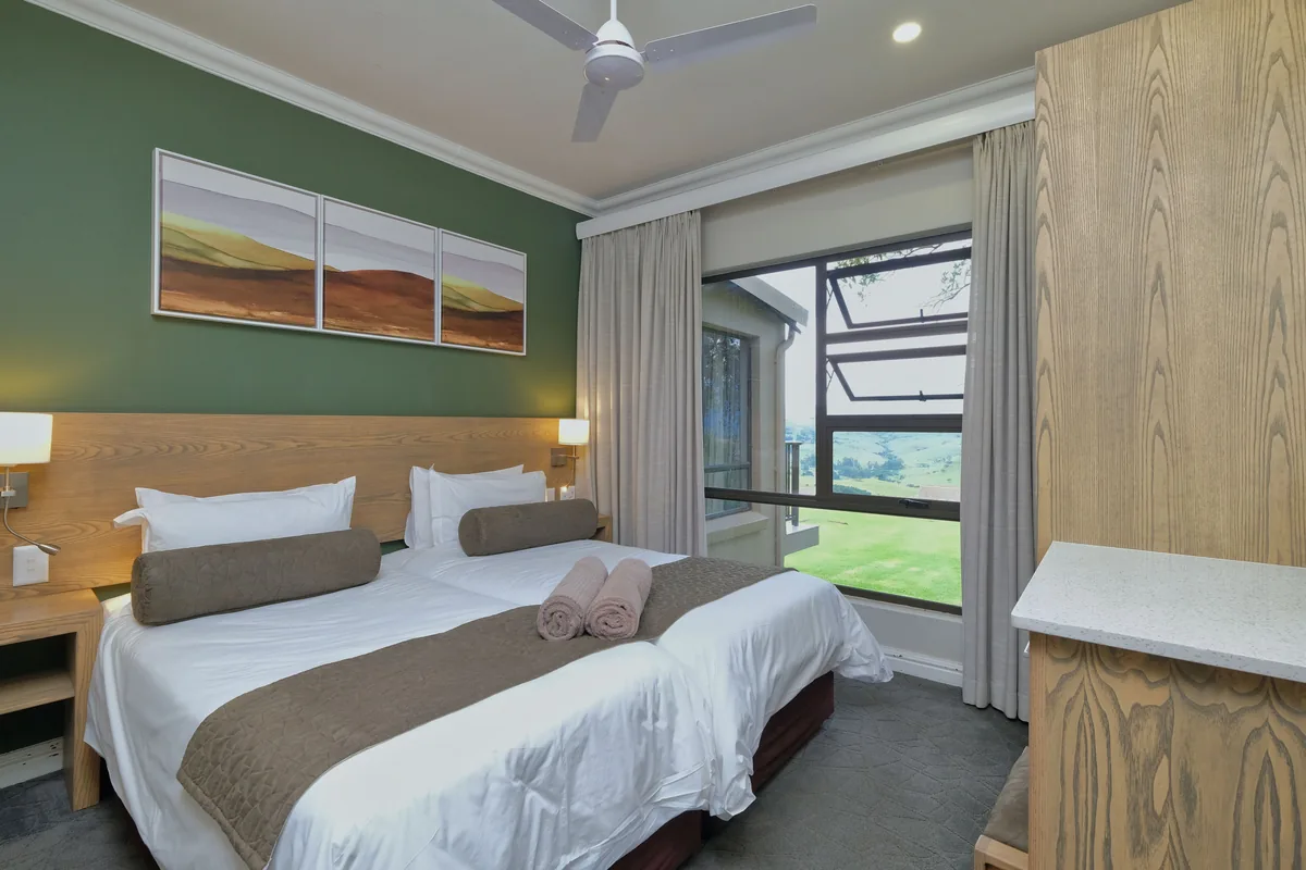 Airbnb Property Management in Southfield, Michigan: 7 Companies Compared