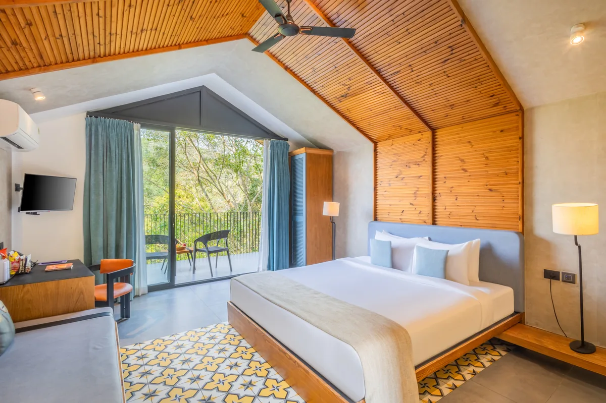 Airbnb Property Management in St Louis Park, Minnesota: 7 Companies Compared