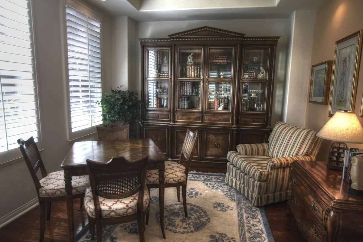 Airbnb Property Management in Elkhart, Indiana: 7 Companies Compared