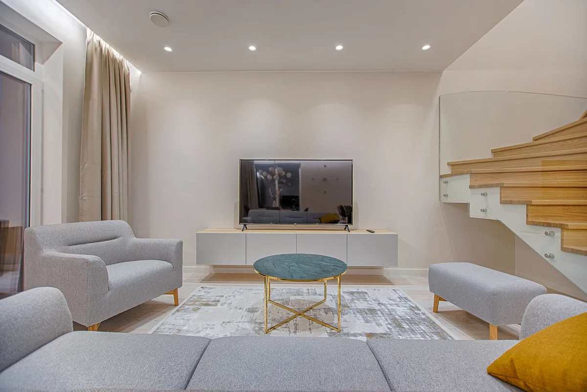 Best 7 Airbnb Property Management Companies in Shiloh, Ohio
