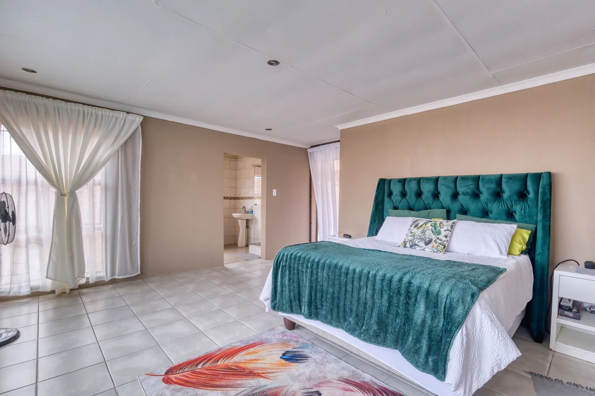 Airbnb Management Companies in Aberdeen, South Dakota