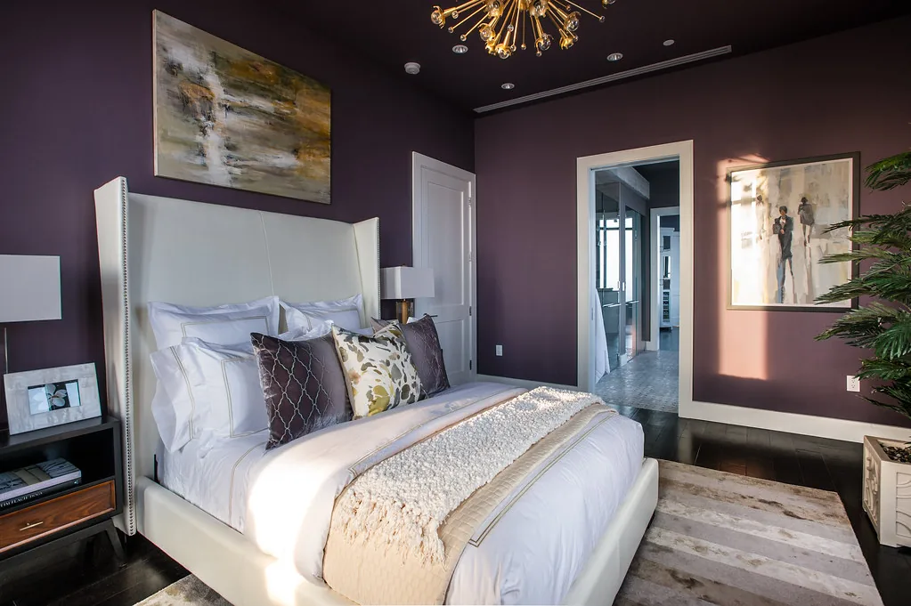 Airbnb Management Companies in Trumbull, Connecticut