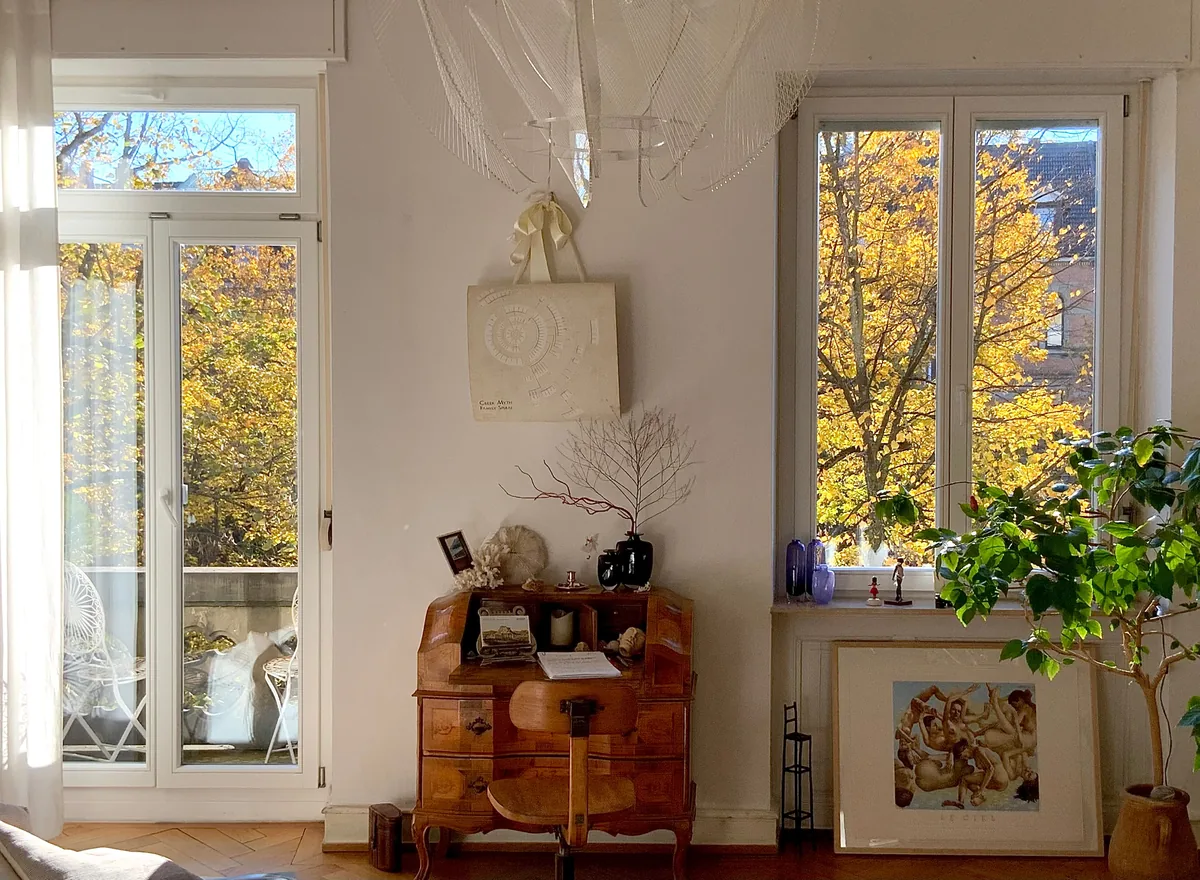 Airbnb Property Management in Crowley, Louisiana: 7 Companies Compared