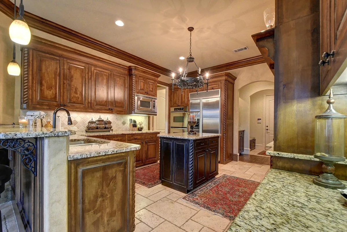 Best 7 Airbnb Property Management Companies in Perrysburg, Ohio