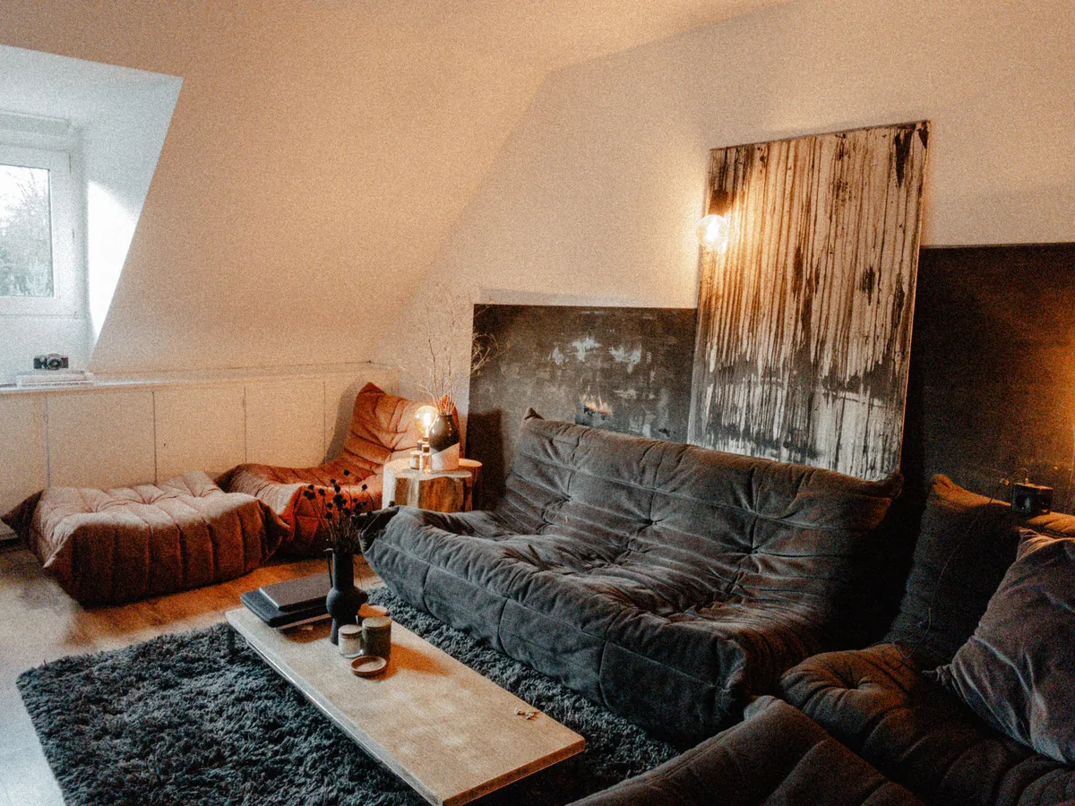 Best 7 Airbnb Management Companies in Grand Prairie, Texas