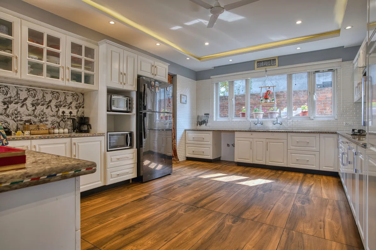 Best 7 Airbnb Management Companies in Cape Girardeau, Missouri