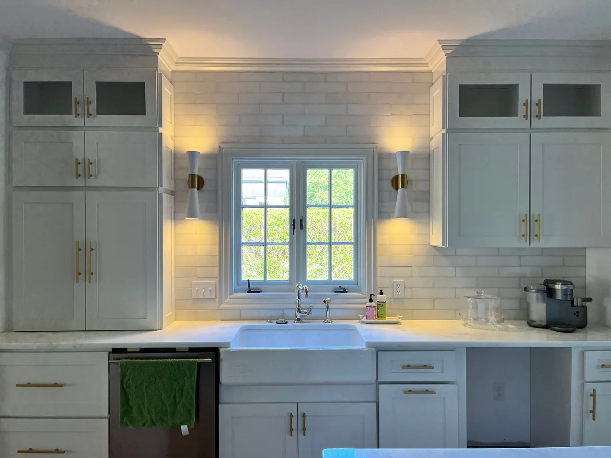Best 7 Airbnb Management Companies in Shirley, New York