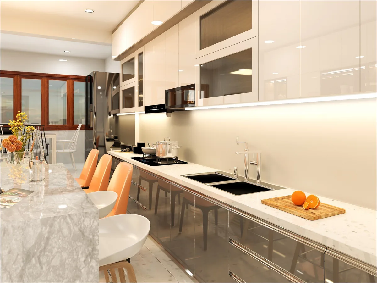 Best 7 Airbnb Management Companies in Parkland, Florida
