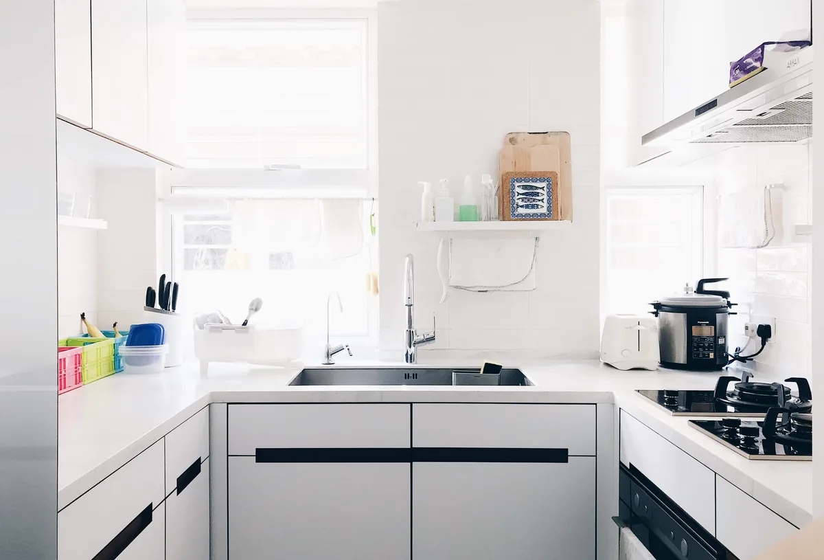 Airbnb Property Management in Satellite Beach, Florida: 7 Companies Compared