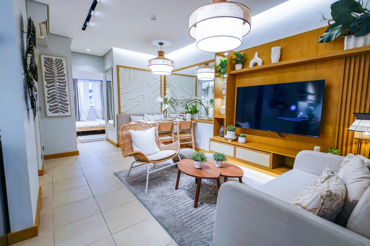 Airbnb Property Management in Sycamore, Illinois: 7 Companies Compared