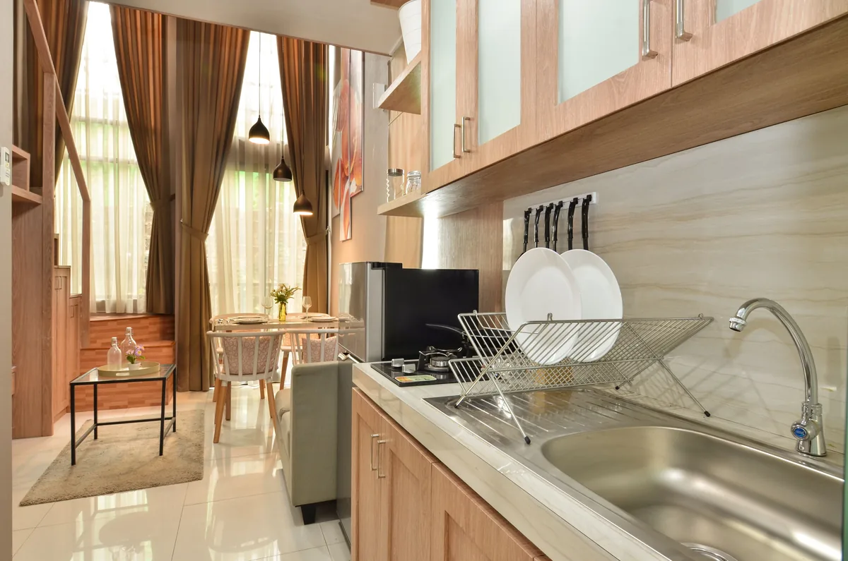 Airbnb Management Companies in Greenville, North Carolina