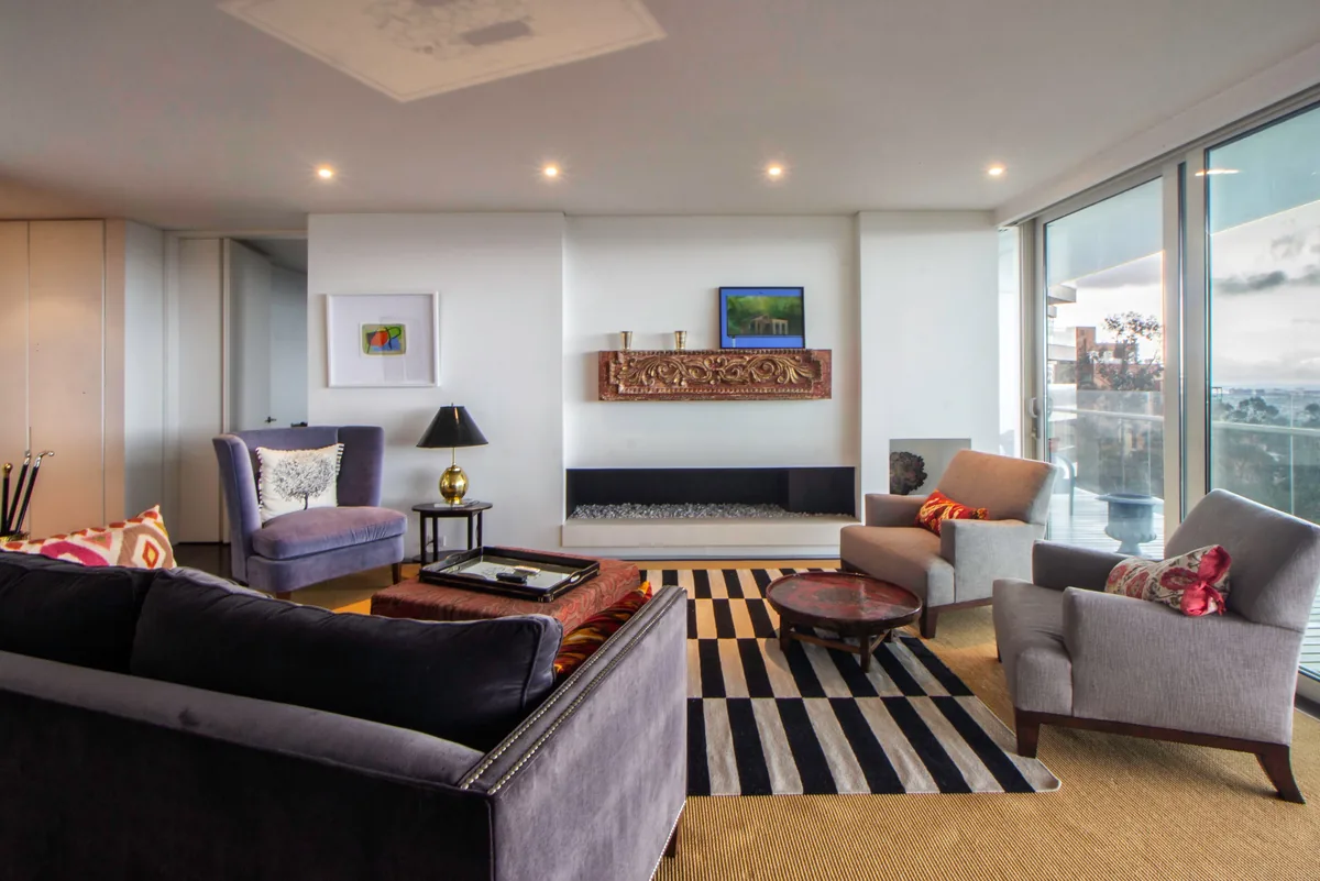 Best 7 Airbnb Management Companies in Murfreesboro, Tennessee