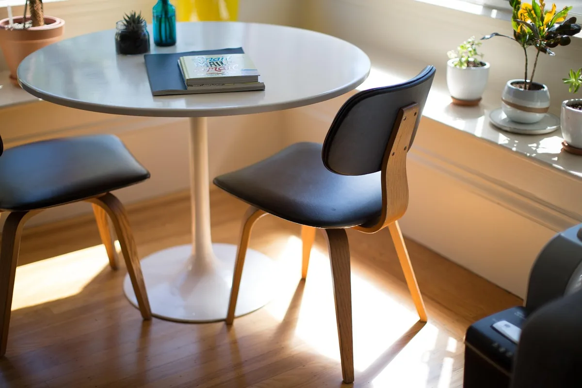 Airbnb Property Management in Bloomington, Minnesota: 7 Companies Compared