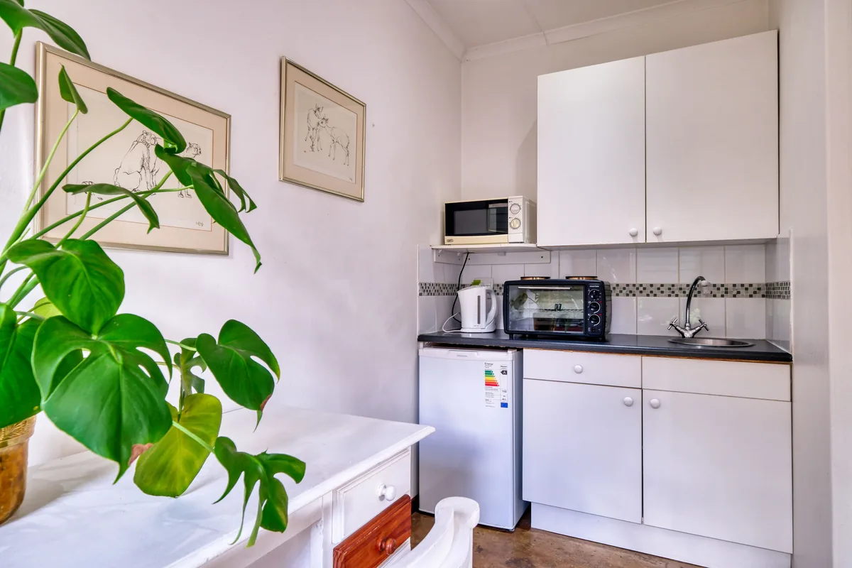Best 7 Airbnb Property Management Companies in Mankato, Minnesota
