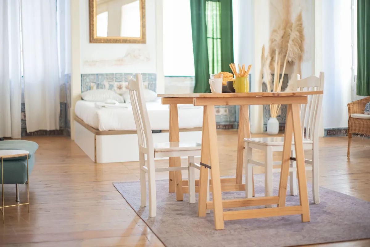 Best 7 Airbnb Property Management Companies in Chapel Hill, North Carolina