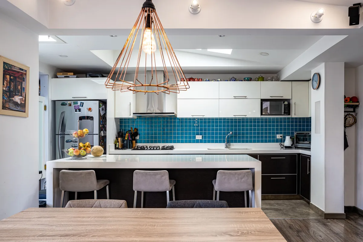 Best 7 Airbnb Management Companies in La Vergne, Tennessee