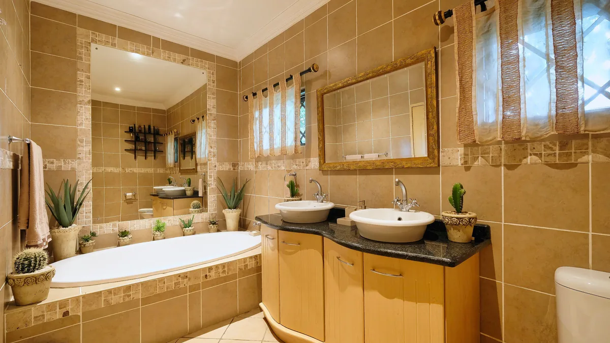 Airbnb Property Management in Bryan, Texas: 7 Companies Compared