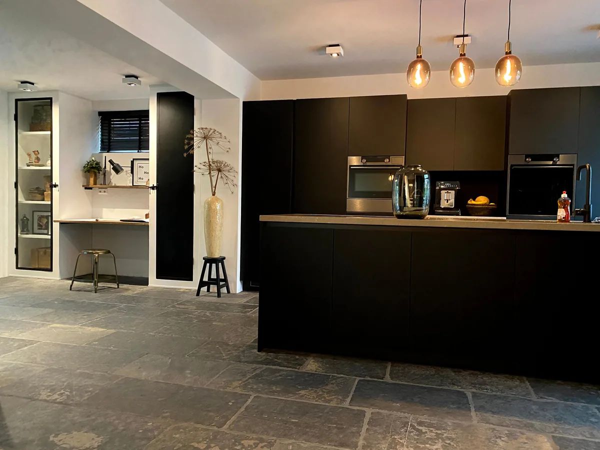 Best 7 Airbnb Management Companies in Carson City, Nevada