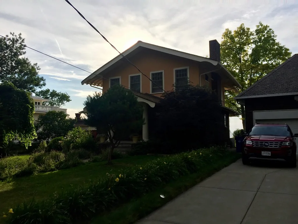 Airbnb Property Management in Waynesville, North Carolina: 7 Companies Compared