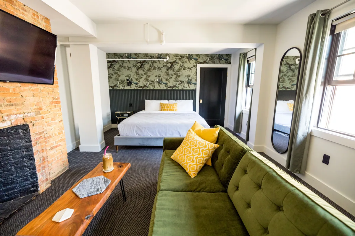 Best 7 Airbnb Property Management Companies in Bremerton, Washington