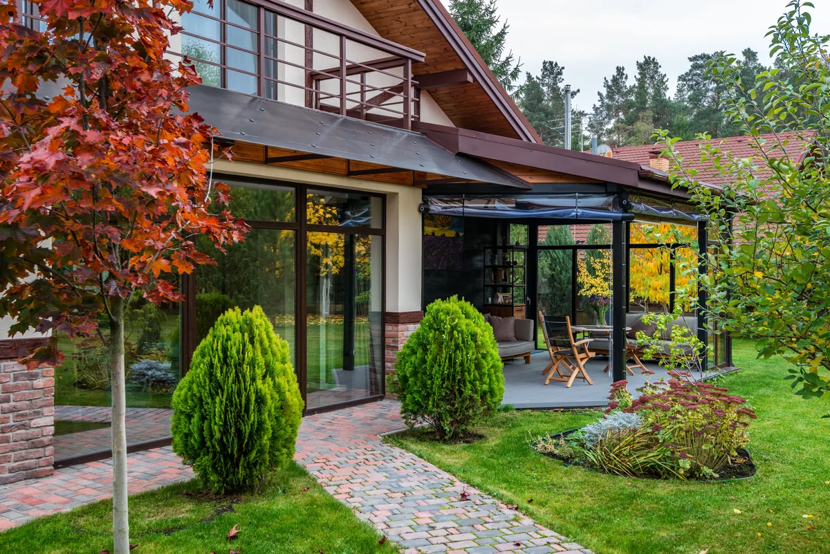 Airbnb Property Management in Carolina Forest, South Carolina: 7 Companies Compared