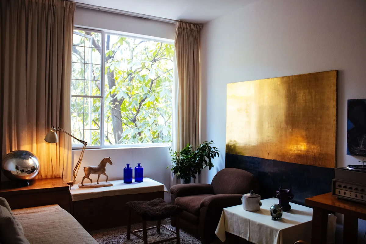 Airbnb Property Management in Sandy Springs, Georgia: 7 Companies Compared