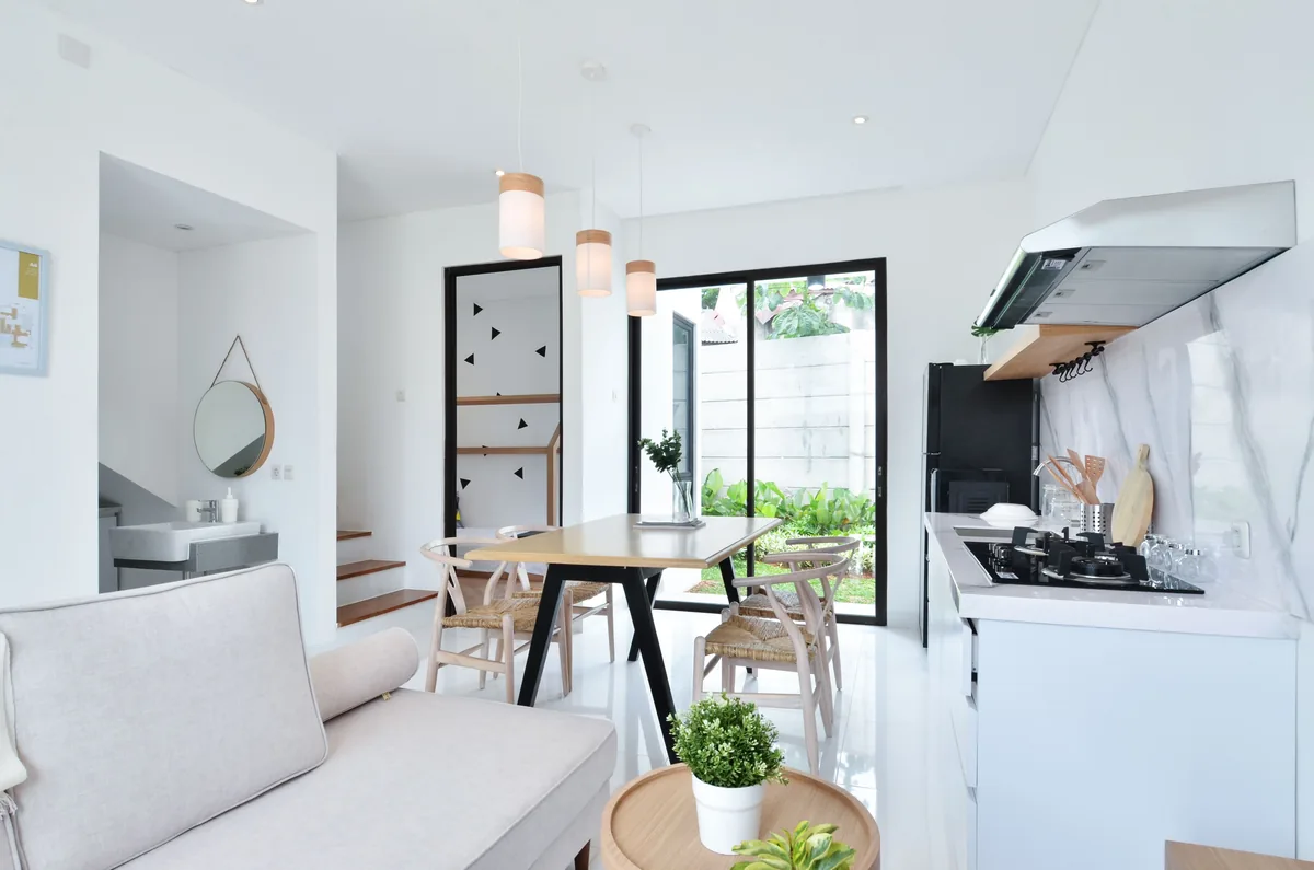 Airbnb Property Management in St Joseph, Missouri: 7 Companies Compared