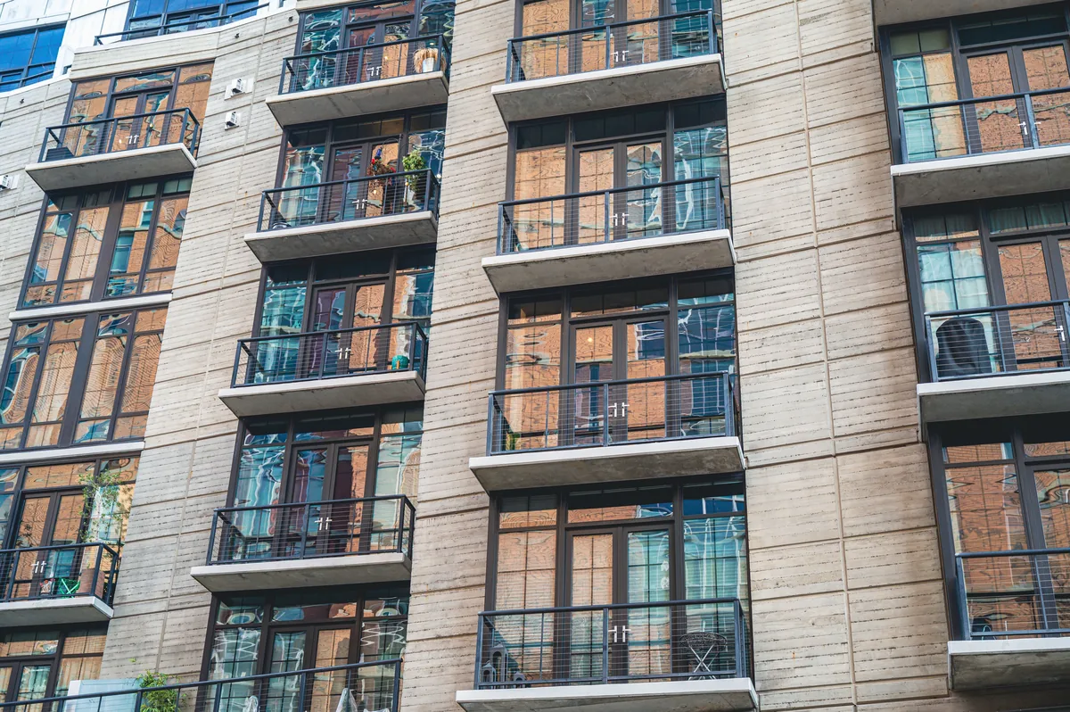 Airbnb Property Management in Greenbelt, Maryland: 7 Companies Compared