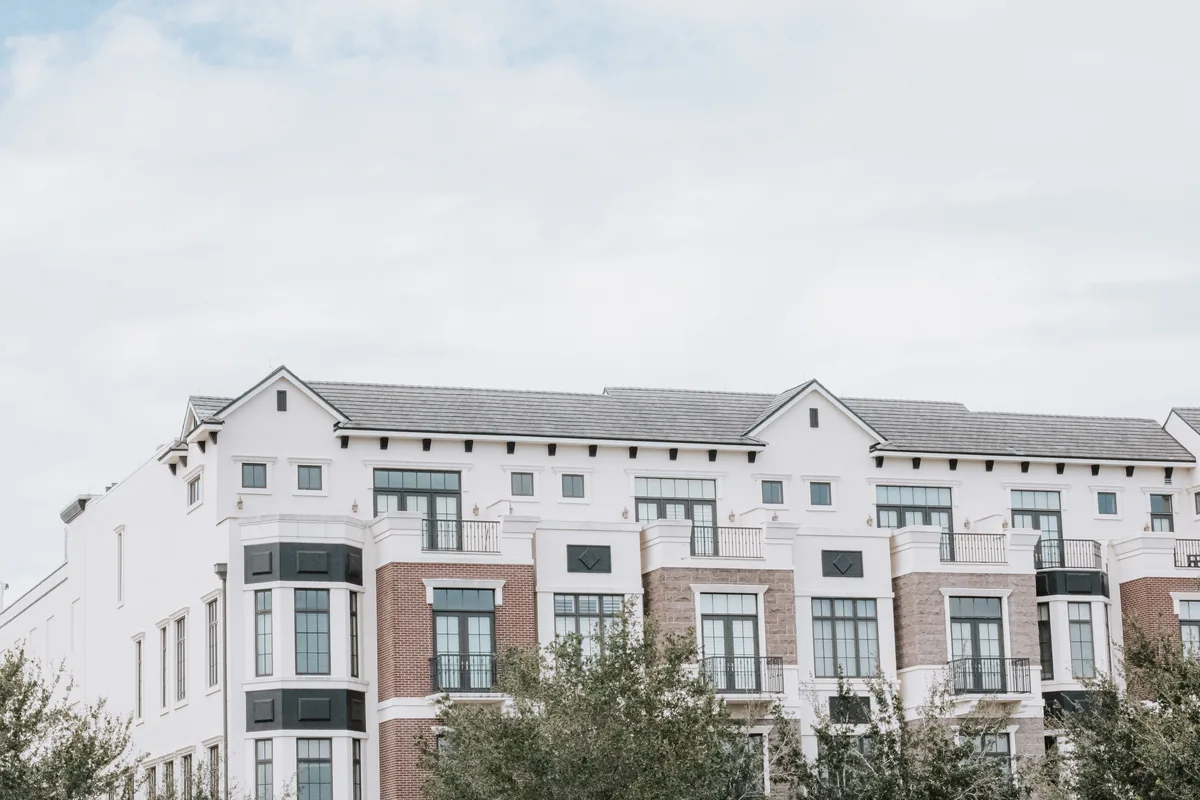 Best 7 Airbnb Property Management Companies in Prairieville, Louisiana