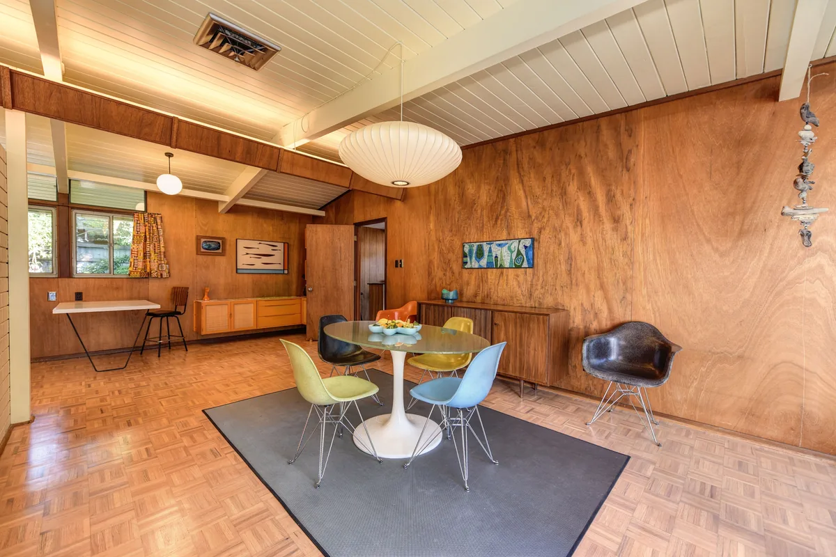 Airbnb Property Management in King City, California: 7 Companies Compared