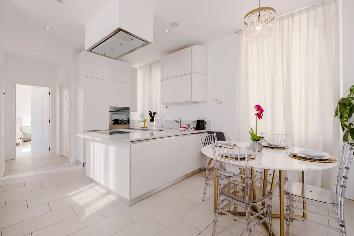 Airbnb Property Management in Waconia, Minnesota: 7 Companies Compared