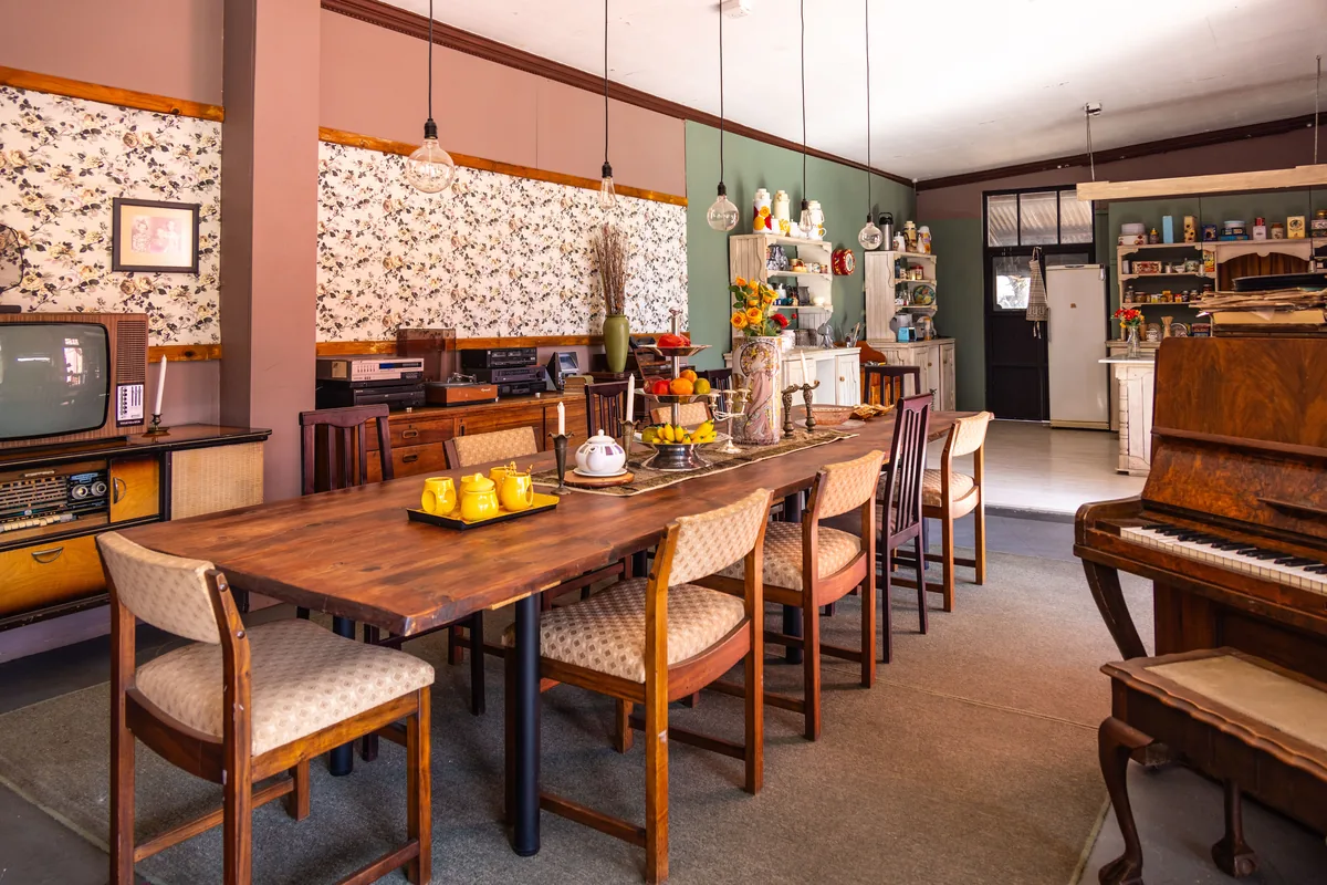 Airbnb Property Management in Somerset, Kentucky: 7 Companies Compared