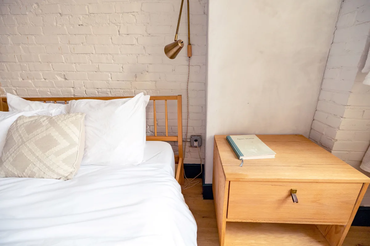 Airbnb Property Management in South Milwaukee, Wisconsin: 7 Companies Compared
