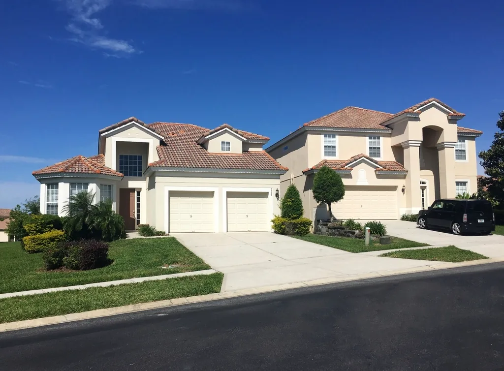 Airbnb Property Management in Commerce, California: 7 Companies Compared