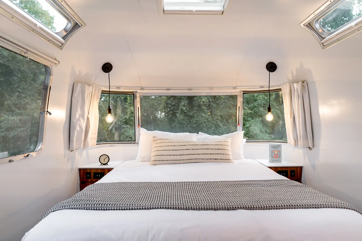 Airbnb Property Management in Rincon, Georgia: 7 Companies Compared