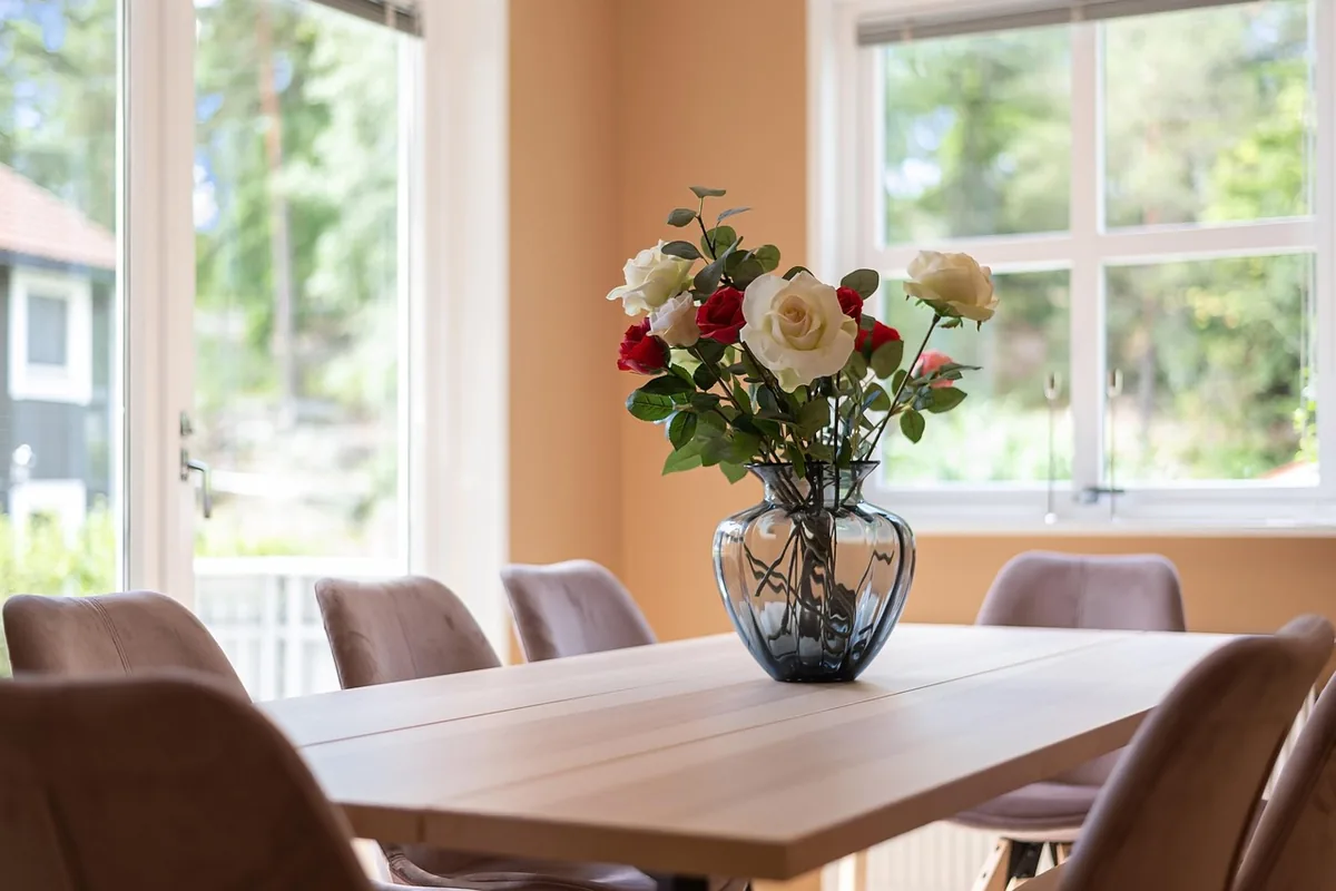 Airbnb Property Management in El Dorado, Arkansas: 7 Companies Compared