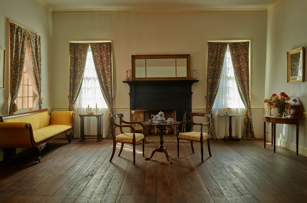 Airbnb Property Management in Tupelo, Mississippi: 7 Companies Compared