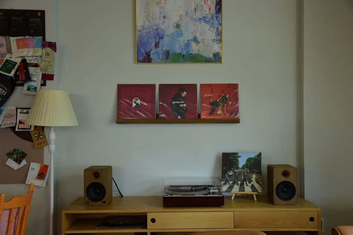 Airbnb Property Management in Pomona, California: 7 Companies Compared