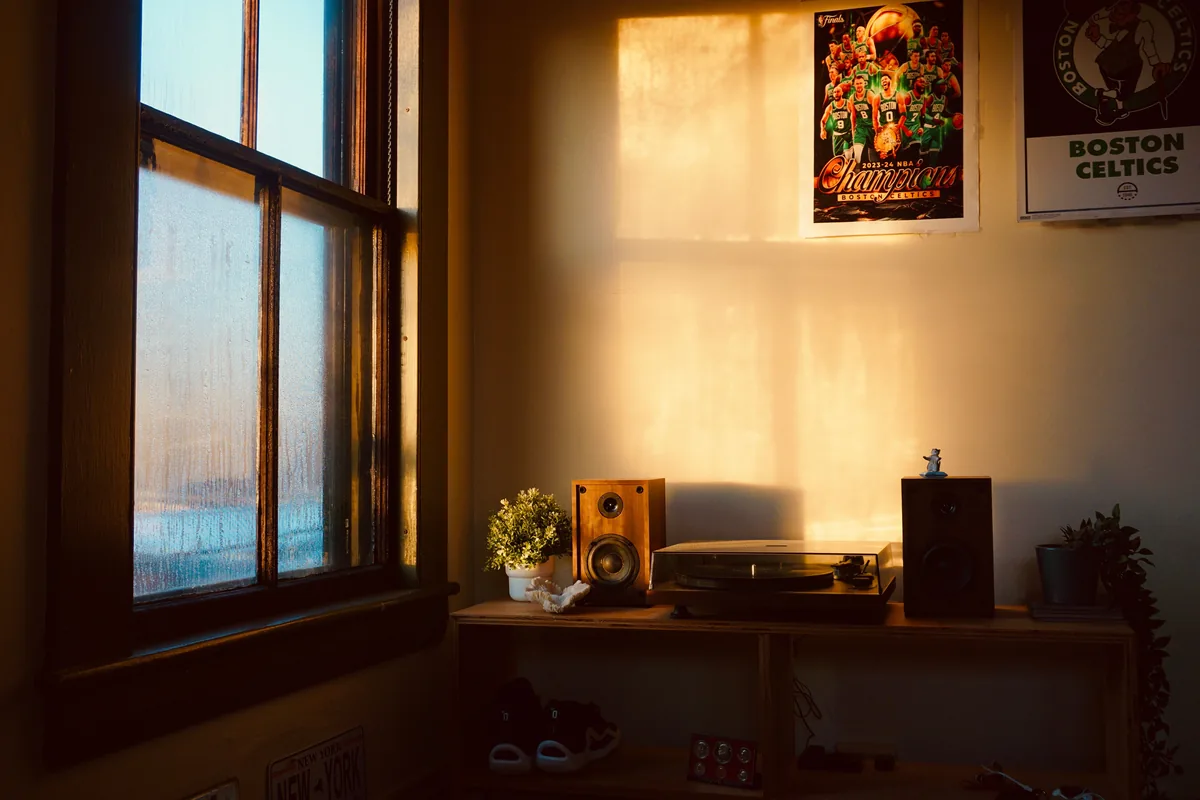 Airbnb Property Management in Menomonie, Wisconsin: 7 Companies Compared