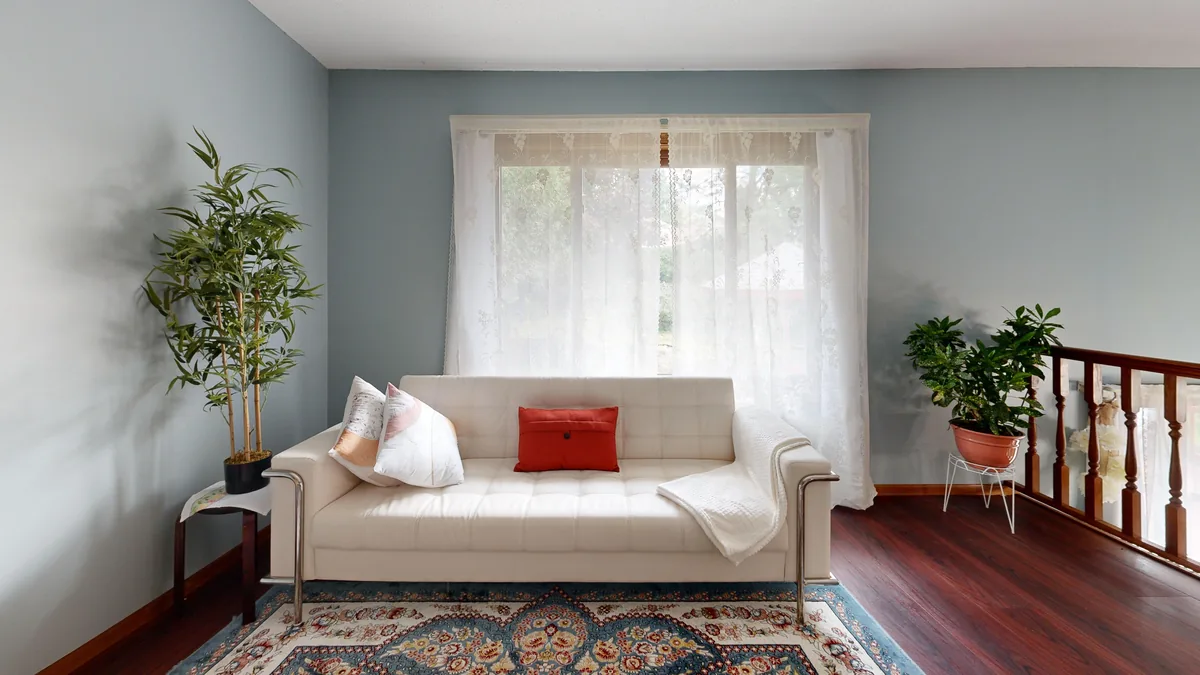 Airbnb Property Management in Cary, Illinois: 7 Companies Compared