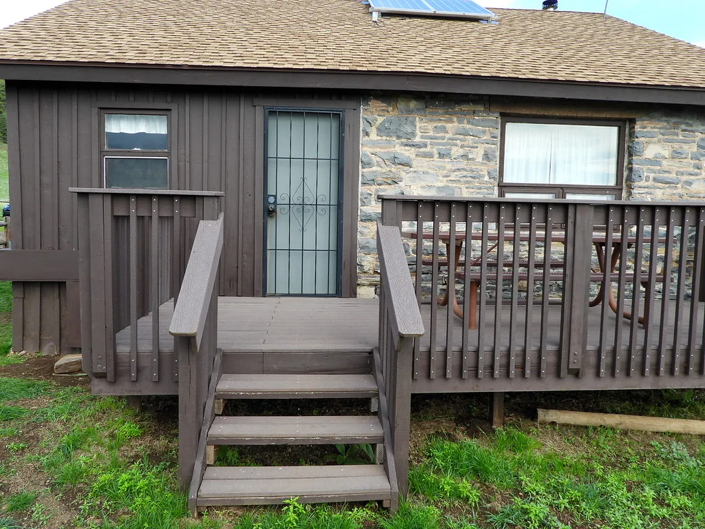 Airbnb Property Management in Cinco Ranch, Texas: 7 Companies Compared