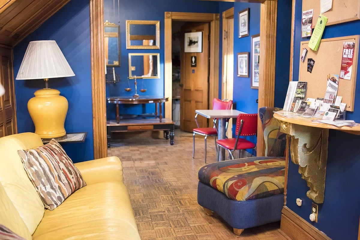 Airbnb Property Management in Gary, Indiana: 7 Companies Compared