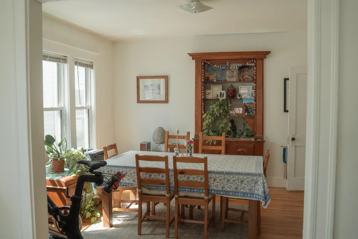 Airbnb Property Management in Crawfordsville, Indiana: 7 Companies Compared