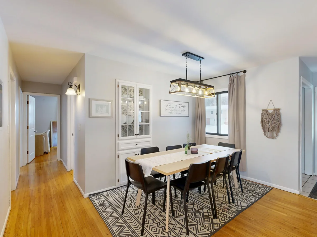 Airbnb Property Management in French Valley, California: 7 Companies Compared