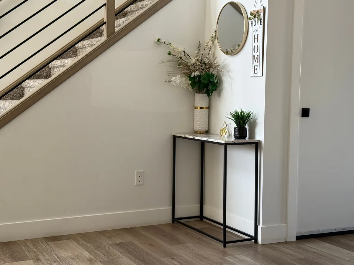 Airbnb Management Companies in Dover, Delaware