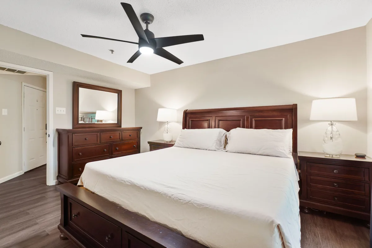 Best 7 Airbnb Management Companies in Brockton, Massachusetts