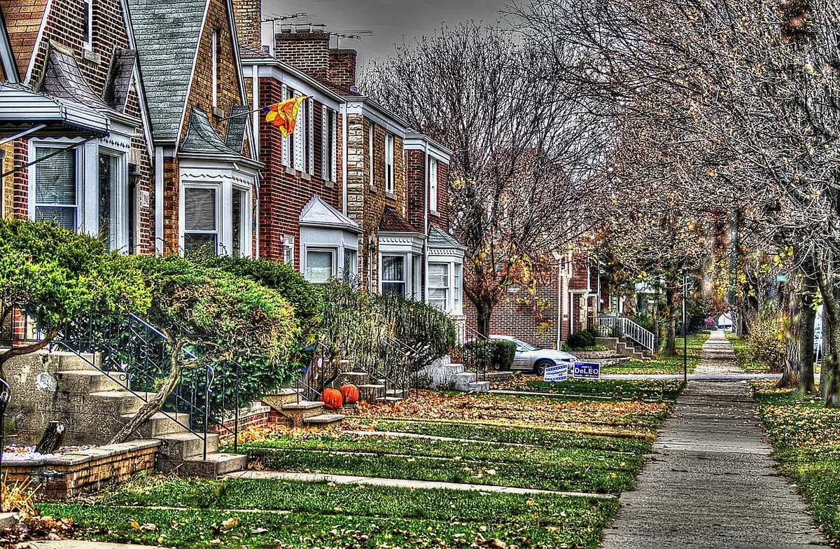 Airbnb Property Management in Linda, California: 7 Companies Compared