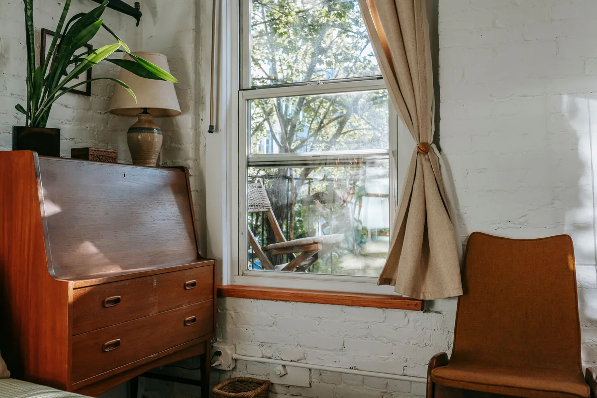 Airbnb Property Management in Live Oak, California: 7 Companies Compared
