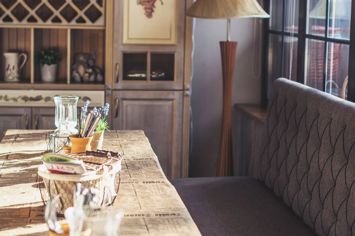 EasyStay Review 2026: What It Costs and What to Ask