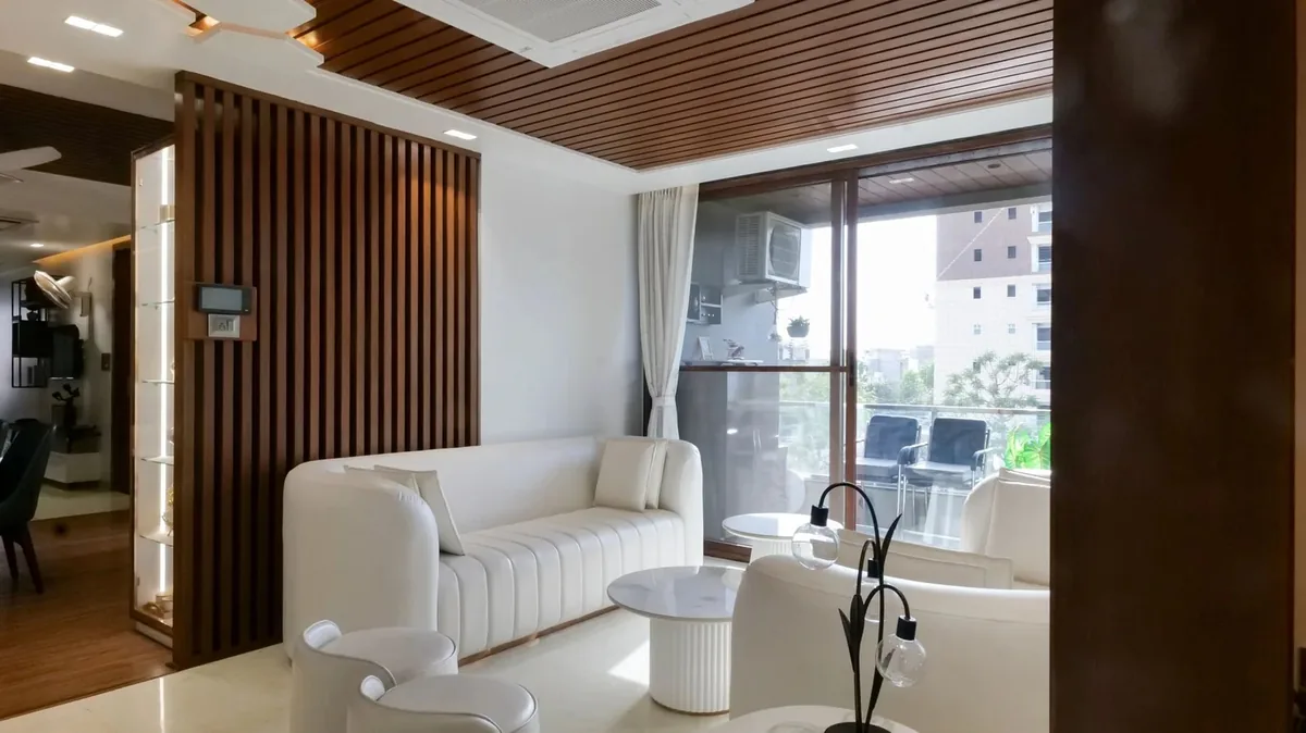 Airbnb Management Companies in Yakima, Washington